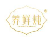 养鲜炖
