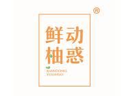 鲜动柚惑