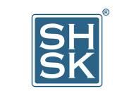 SHSK