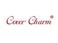 CoverCharm封面魅力