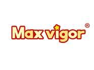 Maxvigor（最活力/超级元气）