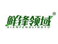 鲜锋领域