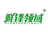 鲜锋领域