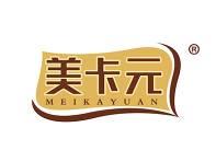 美卡元