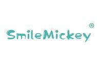SMILEMICKEY微笑米奇