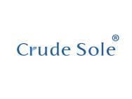 CrudeSole天然专属