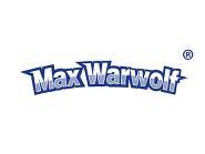 MaxWarwolf（超级战狼）