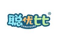 聪优比