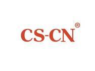 CSCN