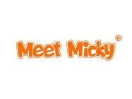MeetMicky遇见米奇