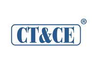 CTCE