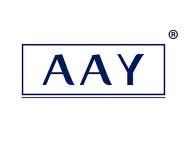 AAY