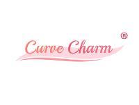 CurveCharm（魅力曲线）
