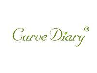 CurveDiary（曲线日记）