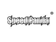 SpeedPanda极速熊猫