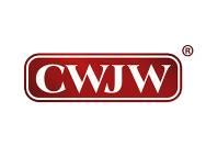 CWJW