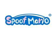 SpoofMario搞怪马里奥
