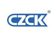 CZCK
