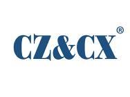 CZCX