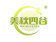 美秋四谷