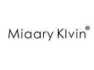 MiaaryKlvin