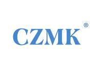 CZMK
