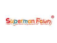 SUPERMANFAWN(小鹿超人)