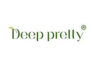 DEEPPRETTY深层美丽