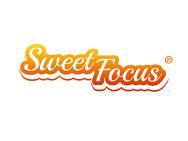 SweetFocus甜蜜焦点