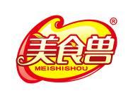 美食兽