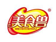 美食兽