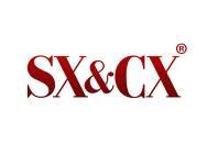SXCX