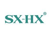 SXHX