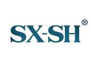 SXSH