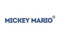 MICKEYMARIO