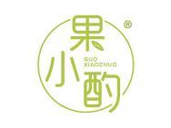 果小酌