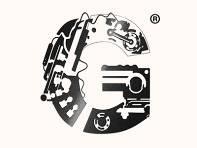 图形（G）