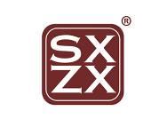 SXZX