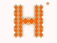 图形（H)