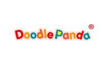 DoodlePanda（涂鸦熊猫）