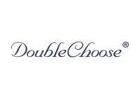 DOUBLECHOOSE双倍优选
