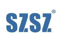 SZSZ