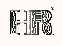 图形（HR）