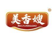 美香嫂