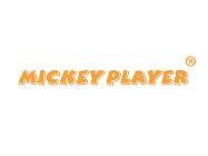 MICKEYPLAYER米奇玩国
