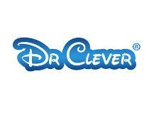 DRCLEVER（聪明博士）