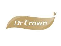 DrCrown皇冠博士