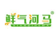 鲜气河马