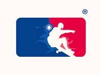 图形（擦边MLB)