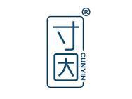 寸因